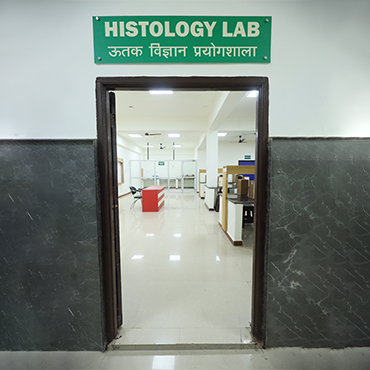 histology_lab