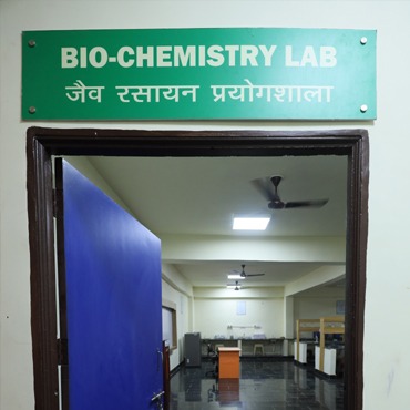 bio_chemistry_lab