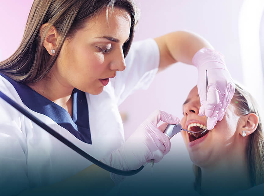 Maxillofacial surgery 