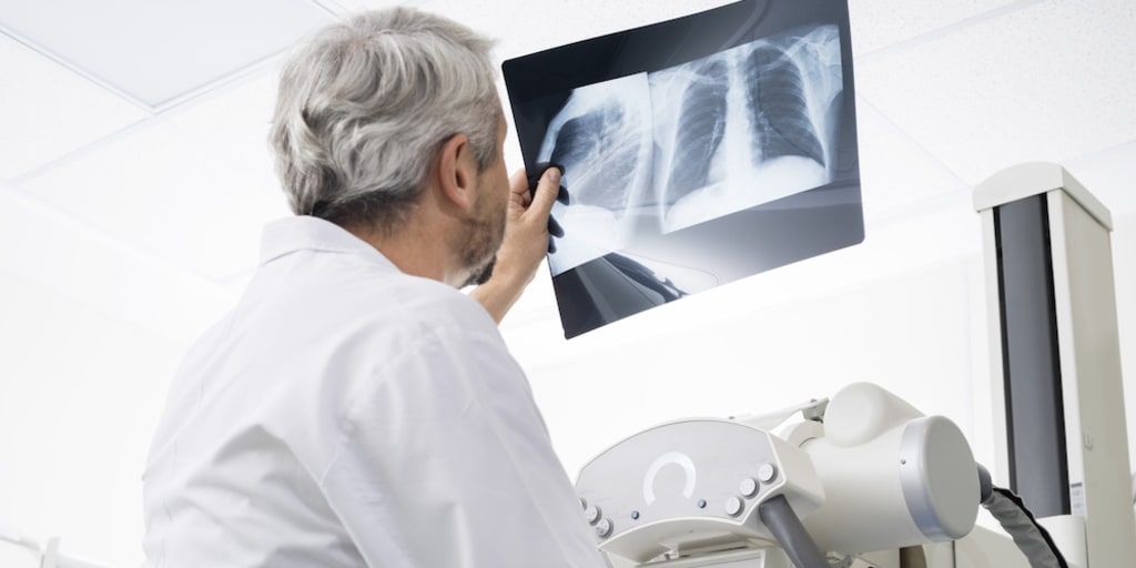 Radiology